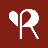 Repair App Logo